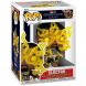 Ігрова фігурка FUNKO POP! cерії Людина-павук: Немає шляху додому&raquo; S3 ЕЛЕКТРО 67604