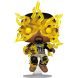 Ігрова фігурка FUNKO POP! cерії Людина-павук: Немає шляху додому&raquo; S3 ЕЛЕКТРО 67604