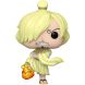 Игровая фигурка FUNKO POP! серии Большой куш САНГОРО 72108