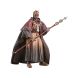Ігрова фігурка Hasbro Зоряні війни Вождь Тускенів E8908(F9984)