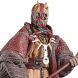 Ігрова фігурка Hasbro Зоряні війни Вождь Тускенів E8908(F9984)