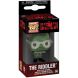 Ігрова фігурка на кліпсі FUNKO POP! серії Бетмен ЗАГАДНИК 59285