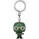 Ігрова фігурка на кліпсі FUNKO POP! серії Бетмен ЗАГАДНИК 59285