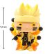 Игровая фигурка серии Наруто НАРУТО ШЕСТЬ ПУТЕЙ Funko 49801