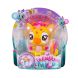 Игровой набор BUBILOONS W2 ЖИРАФА РЕДЖИ Bubiloons 85657