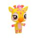 Игровой набор BUBILOONS W2 ЖИРАФА РЕДЖИ Bubiloons 85657