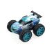 Ігровий набір EXOST JUMP STUNT 20620