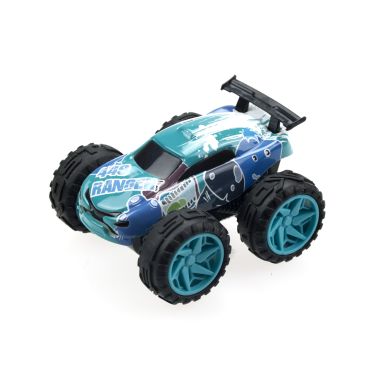 Ігровий набір EXOST JUMP STUNT 20620