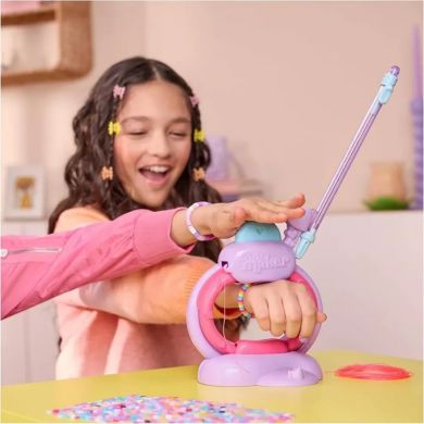 Игровой набор &laquo;Студия для создания браслетов Хэйши&raquo; SM37573/6072592