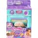 Інтерактивна іграшка Магічна пекарня - Паляниця Cookies Makery 23501