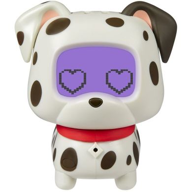 Интерактивная игрушка с цифровым любимцем PIXEL PETZ ДАЛМАТИНЕЦ 540304