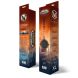 Килимок для миші WORLD OF WARCRAFT Shadowlands: Shattered Sky, (Варкрафт) XL FBLMPWOWSHADO21XL