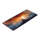 Килимок для миші WORLD OF WARCRAFT Shadowlands: Shattered Sky, (Варкрафт) XL FBLMPWOWSHADO21XL