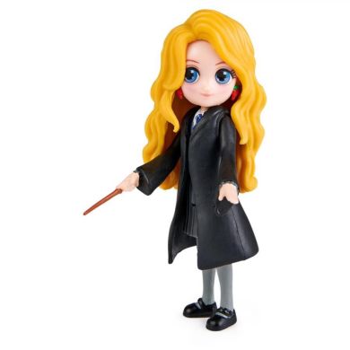 Колекційна фігурка чарівника серії Гаррі Поттер 7,6 см в асортименті Wizarding World SM22008