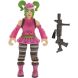 Колекційна фігурка Fortnite Micro Legendary Series Zoey, 6см FNT0962