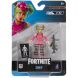 Колекційна фігурка Fortnite Micro Legendary Series Zoey, 6см FNT0962