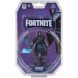 Коллекционная фигурка Jazwares Fortnite Solo Mode Fusion S8 FNT0645