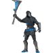Коллекционная фигурка Jazwares Fortnite Solo Mode Fusion S8 FNT0645