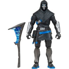 Колекційна фігурка Jazwares Fortnite Solo Mode Fusion S8 FNT0645