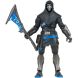 Коллекционная фигурка Jazwares Fortnite Solo Mode Fusion S8 FNT0645