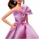 Колекційна лялька Barbie Особливий День народження JBJ07