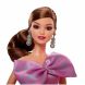 Колекційна лялька Barbie Особливий День народження JBJ07