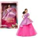 Колекційна лялька Barbie Особливий День народження JBJ07