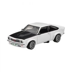 Коллекционная модель машинки '77 Holden Torana A9X серии Премиальные автомобили Hot Wheels GJT68/HKF12