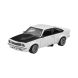 Колекційна модель машинки '77 Holden Torana A9X серії Преміальні автівки Hot Wheels GJT68/HKF12