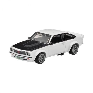 Колекційна модель машинки '77 Holden Torana A9X серії Преміальні автівки Hot Wheels GJT68/HKF12
