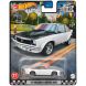 Колекційна модель машинки '77 Holden Torana A9X серії Преміальні автівки Hot Wheels GJT68/HKF12