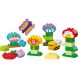 Конструктор Творчий сад і квіти LEGO DUPLO Town 10444