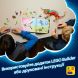 Конструктор Вогняний хамелеон Матео LEGO DREAMZzz 71492