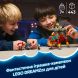Конструктор Вогняний хамелеон Матео LEGO DREAMZzz 71492