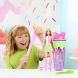 Лялька Barbie Pop Reveal серії Костюмована вечірка образ кролика JCN88