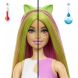 Лялька Barbie Pop Reveal серії Костюмована вечірка образ кролика JCN88