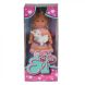 Лялька Еві з маленьким вихованцем Simba Toys Evi Love 5730513