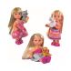 Лялька Еві з маленьким вихованцем Simba Toys Evi Love 5730513