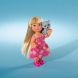 Лялька Еві з маленьким вихованцем Simba Toys Evi Love 5730513