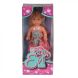 Лялька Еві з маленьким вихованцем Simba Toys Evi Love 5730513