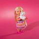 Лялька Еві з маленьким вихованцем Simba Toys Evi Love 5730513