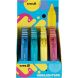 Маркер Highlighter, Kite Creative Trendy Colors K24-1144