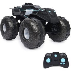 Радиоуправляющая машина Batmobile 6062331