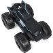 Машинка на радіокеруванні Batmobile 6062331