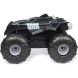 Машинка на радіокеруванні Batmobile 6062331