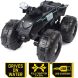 Машинка на радіокеруванні Batmobile 6062331