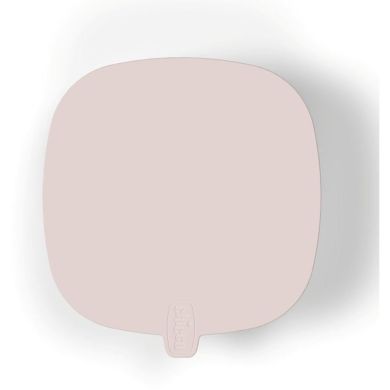 Миска для кормления с крышкой от 6 месяцев, цв.15 Chicco 16001.15, Розовый