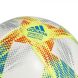 М'яч футбольний Adidas Conext 19 Training Pro №5 DN8635