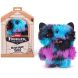 Мягкая игрушка Кошмарик Fuggler 15731E