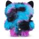 Мягкая игрушка Кошмарик Fuggler 15731E